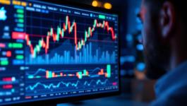 wie-sie-indikatoren-kombinieren-um-apple-aktie-zu-handeln