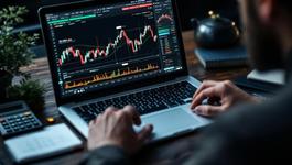 positionsgroe-im-forex-berechnen