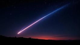 was-ist-shooting-star