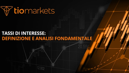 tassi-di-interesse-definizione-e-analisi-fondamentale