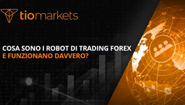 cosa-sono-robot-trading-forex-funzionano-davvero
