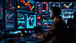 wie-sie-risikomanagement-beim-handel-mit-futures-anwenden