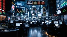 factors-that-influence-spread-gbp