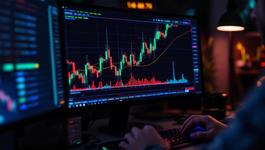 forex-trendlines-drawing-validity