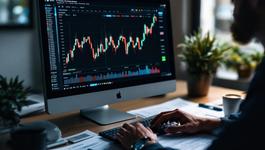 daytrading-tipps-fur-ethereum-im-cfd-markt