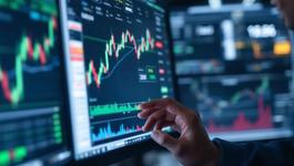 wie-sie-sandp-500-mit-fibonacci-retracements-handeln