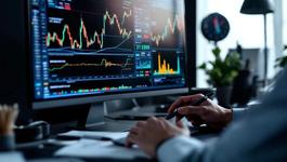 cfd-hedging-concepten-with-instruments