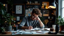 process-versus-outcome-focus-praktische