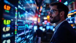 factors-that-influence-spread-gbp-3