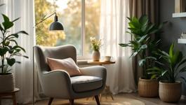 time-off-recovery-praktische-notities