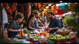 weekend-processing-prijzen-operationele