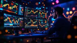 atr-percentile-ranks-regime-detection