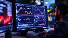 top-5-handelsstrategien-fur-usdjpy