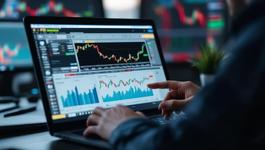 stop-loss-und-take-profit-bei-cfds