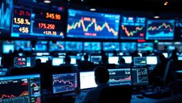 mean-reversion-tendency-eur-usd