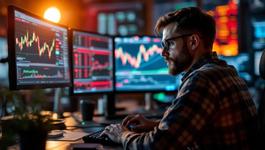 index-opening-drive-patronen-cfds