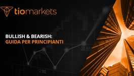 bullish-and-bearish-guida-per-principianti