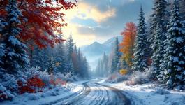 index-seizoensinvloeden-studies-cfds