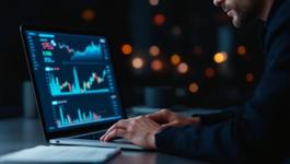 was-ist-das-peg-verhaltnis