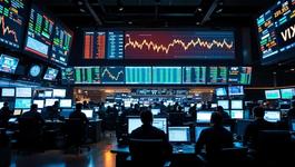 was-ist-vix-volatility-index