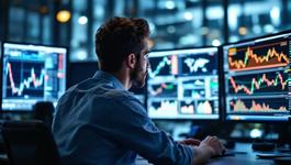 wie-sie-sandp-500-kurscharts-lesen