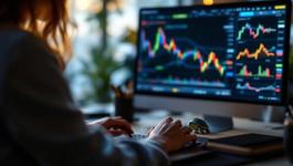 trading-turtle-concepten-regels