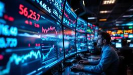 uberbewertete-aktien-erkennen