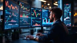 cfd-volatiliteit-looptijdstructuur