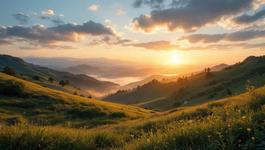 so-wahlen-sie-passenden-zeitrahmen