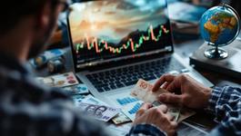 carry-trade-basis-interest-valuta