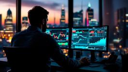 swing-trading-techniken-fur-aktien