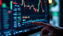 fractionele-pips-granularity