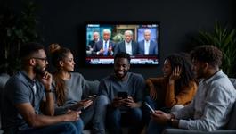 managing-expectations-news-days-extended