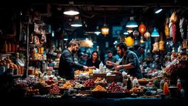 angebot-und-nachfrage-verstehen