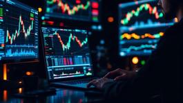 so-nutzen-sie-die-technische-analyse-bei-kryptowahrungen