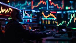 positionshandel-indizes-leitfaden