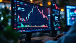 volatiliteit-profiel-per-uur-usd-5