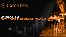 currency-peg-cos-e-e-come-funziona-nel-trading