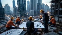 cfd-risico-parceling-plans-regels