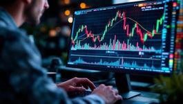 bollinger-bander-fur-aktien-anwenden