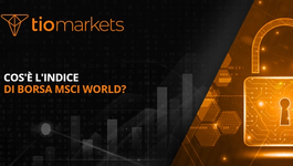 cos-e-l-indice-di-borsa-msci-world