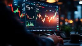 index-forex-choppiness-interpretatie-2