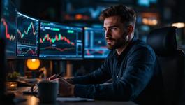 wie-sie-ihre-emotionen-beim-handel-mit-cfds-kontrollieren