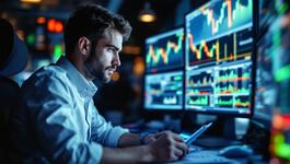 post-trade-review-aktienhandel