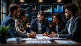 was-ist-corporate-earnings