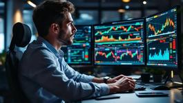 wie-sie-ihre-emotionen-beim-handel-mit-erdgas-kontrollieren