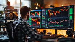 wie-man-trading-erfolge-langfristig-aufbaut