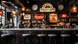 backfilling-historical-bars-rules-2