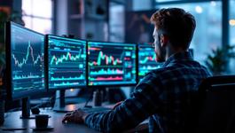 orderausfuhrung-im-kryptohandel-verbessern