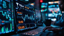 top-5-handelsstrategien-fur-tesla-aktie